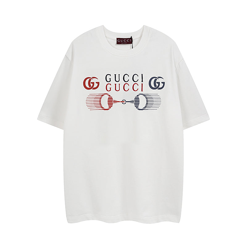 LuxluxHouse Best Quality Clothes Gucci T-shirt