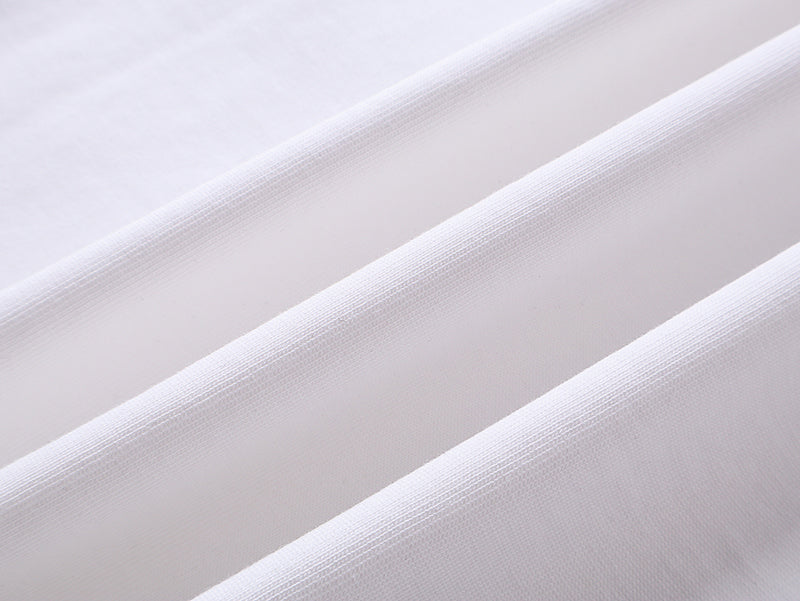 LuxluxHouse Best Quality Clothes Gucci T-shirt