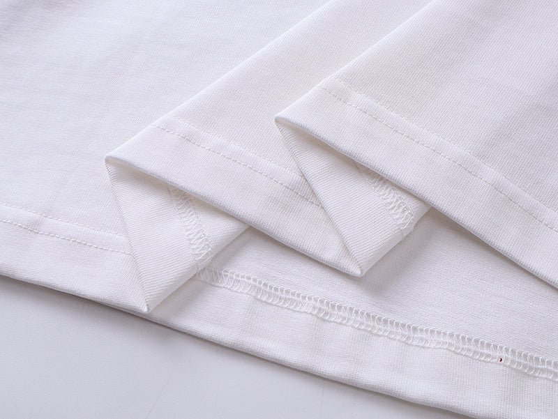 LuxluxHouse Best Quality Clothes Gucci T-shirt