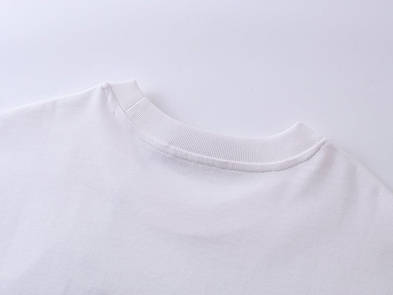 LuxluxHouse Best Quality Clothes Gucci T-shirt