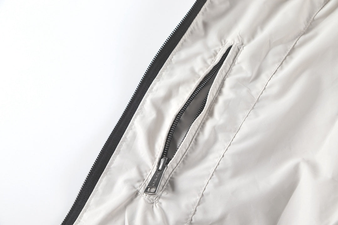 LuxluxHouse Best Quality Clothes Ralph Lauren Coats & Jackets