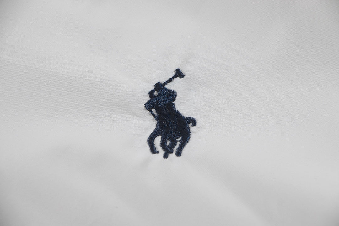 LuxluxHouse Best Quality Clothes Ralph Lauren Coats & Jackets