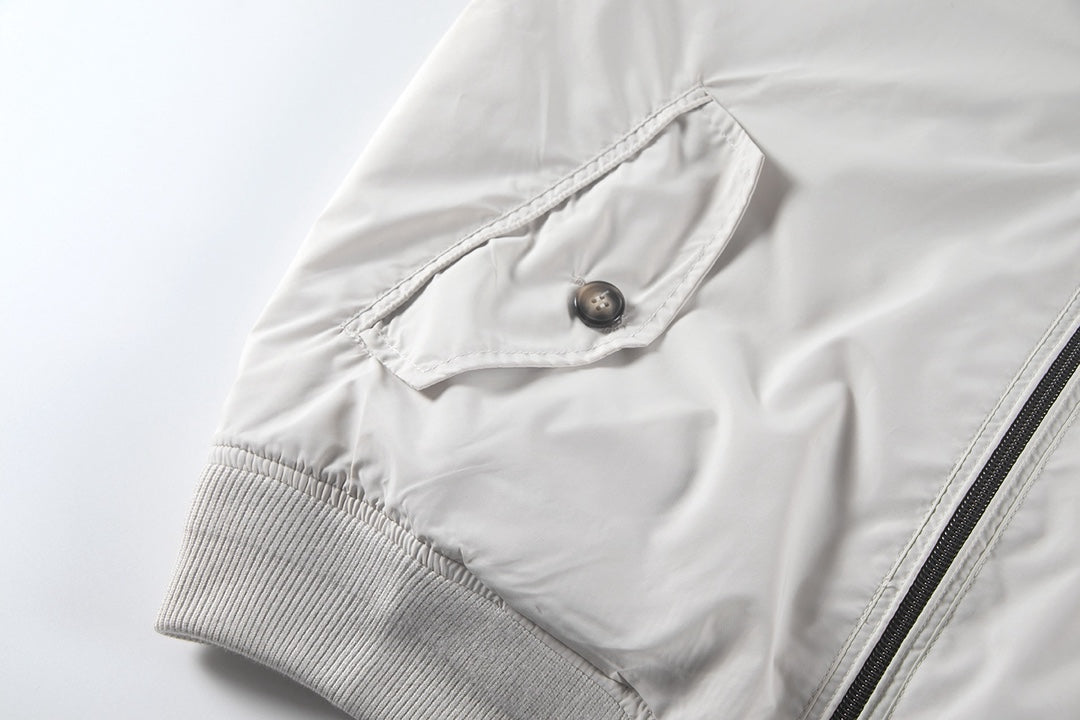 LuxluxHouse Best Quality Clothes Ralph Lauren Coats & Jackets
