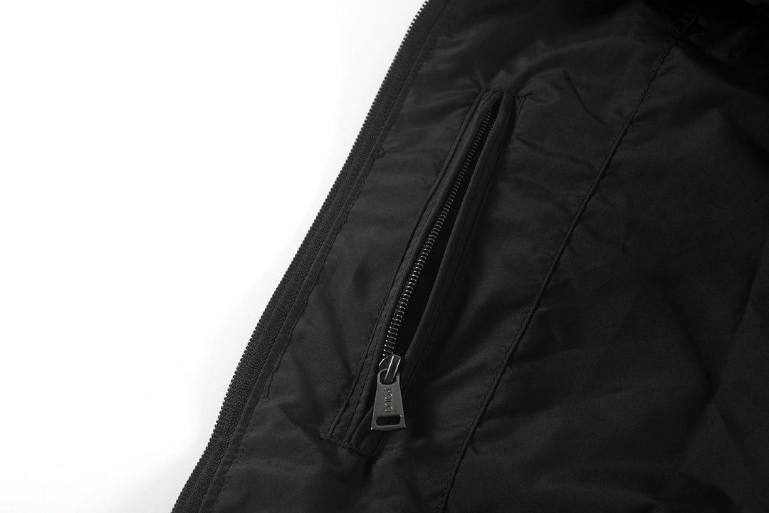 LuxluxHouse Best Quality Clothes Ralph Lauren Coats & Jackets