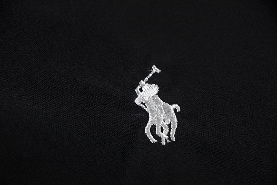 LuxluxHouse Best Quality Clothes Ralph Lauren Coats & Jackets