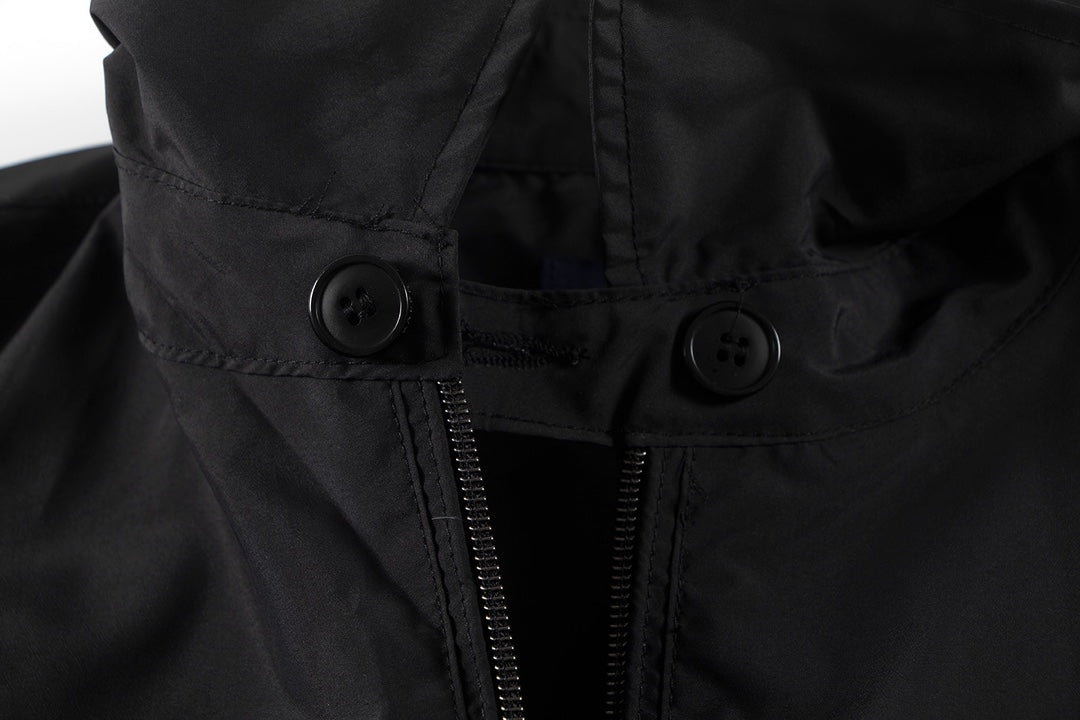 LuxluxHouse Best Quality Clothes Ralph Lauren Coats & Jackets
