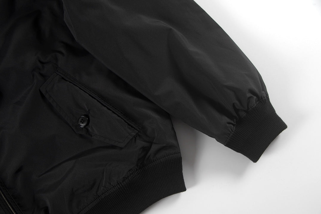 LuxluxHouse Best Quality Clothes Ralph Lauren Coats & Jackets