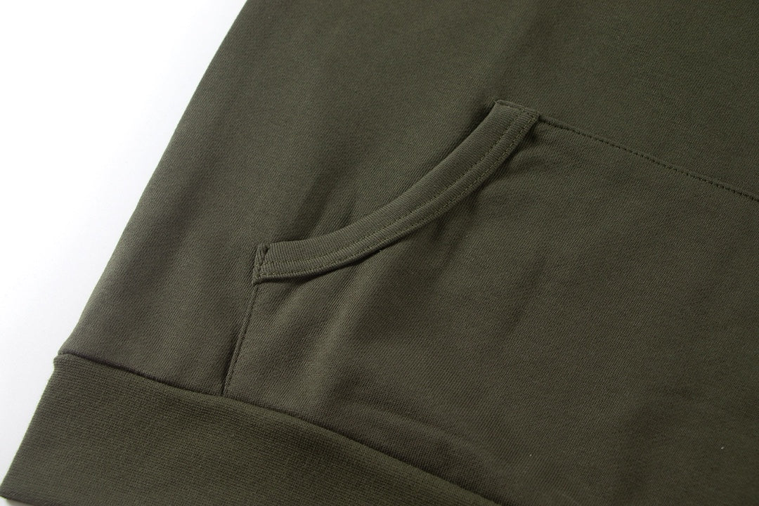 LuxluxHouse Best Quality Clothes Ralph Lauren Coats & Jackets