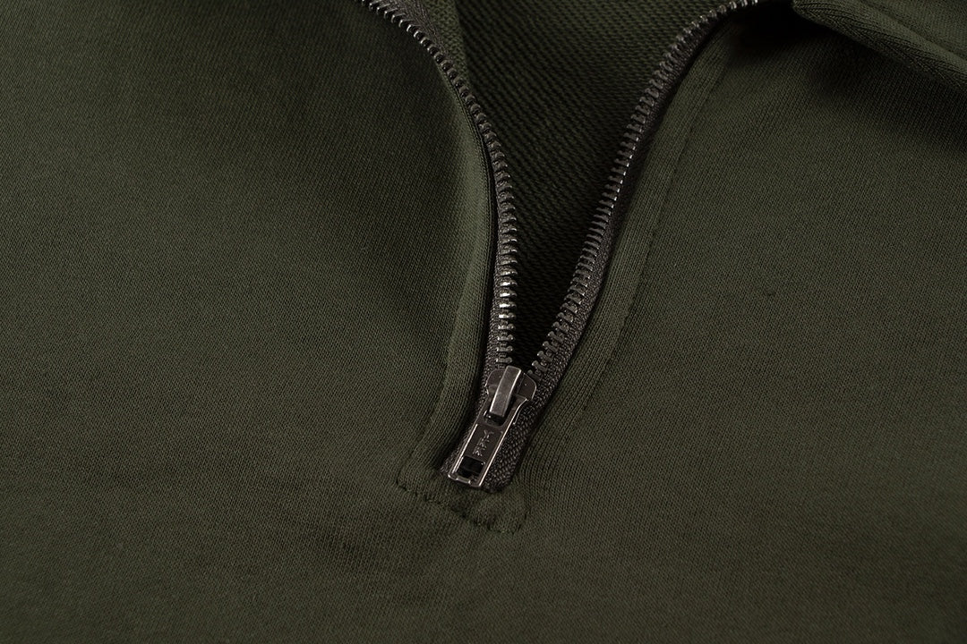 LuxluxHouse Best Quality Clothes Ralph Lauren Coats & Jackets