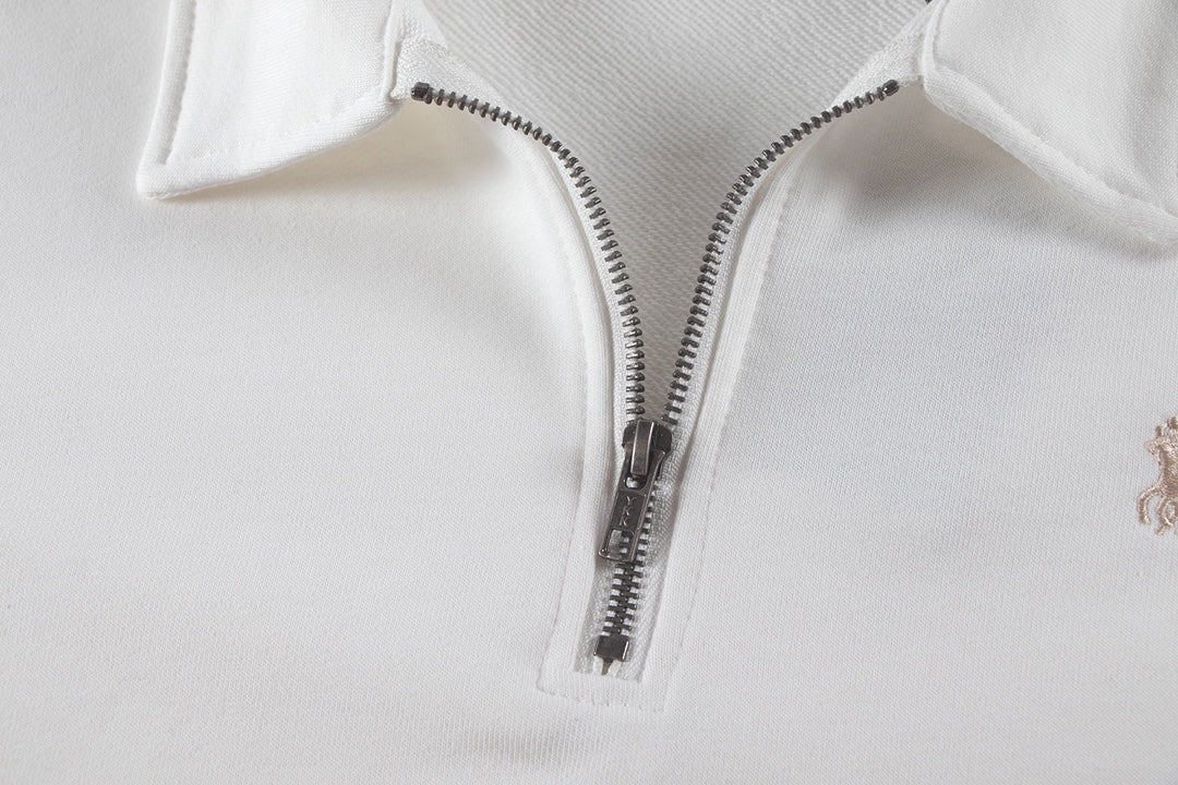 LuxluxHouse Best Quality Clothes Ralph Lauren Coats & Jackets