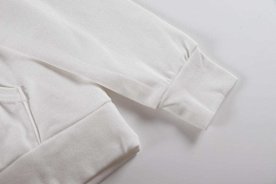LuxluxHouse Best Quality Clothes Ralph Lauren Coats & Jackets