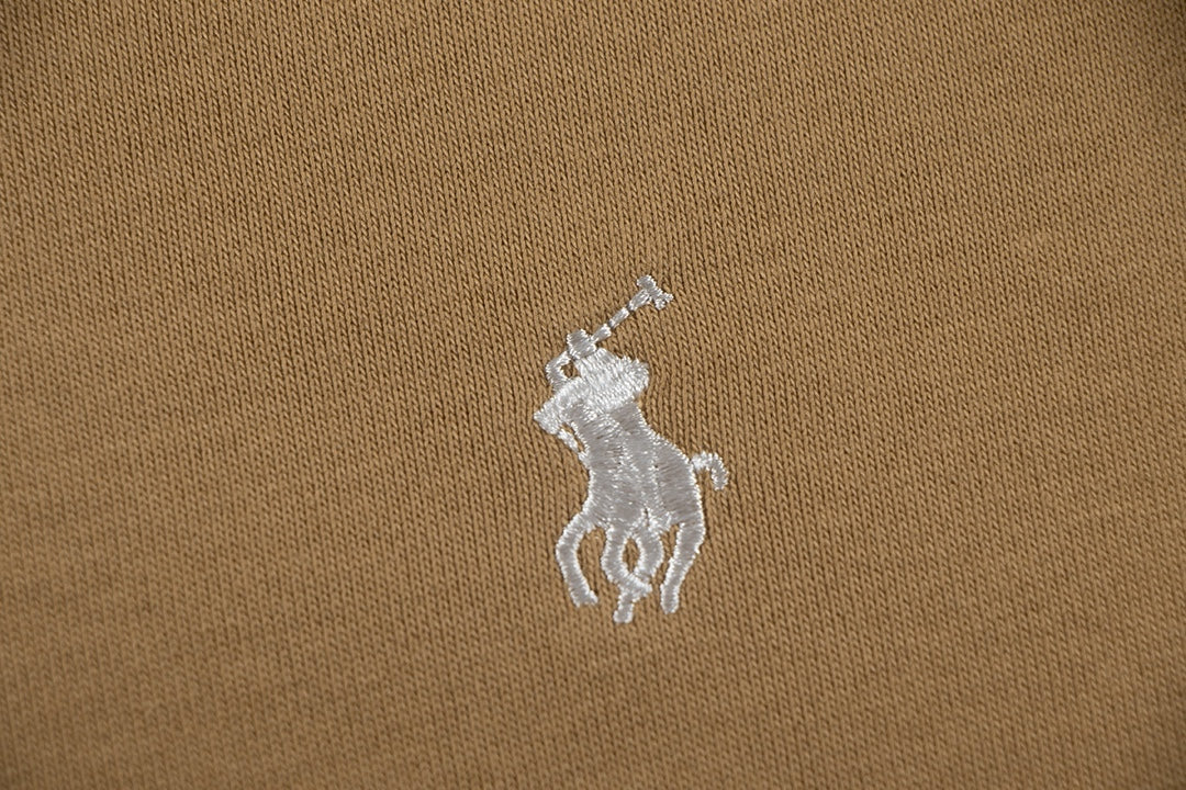 LuxluxHouse Best Quality Clothes Ralph Lauren Coats & Jackets