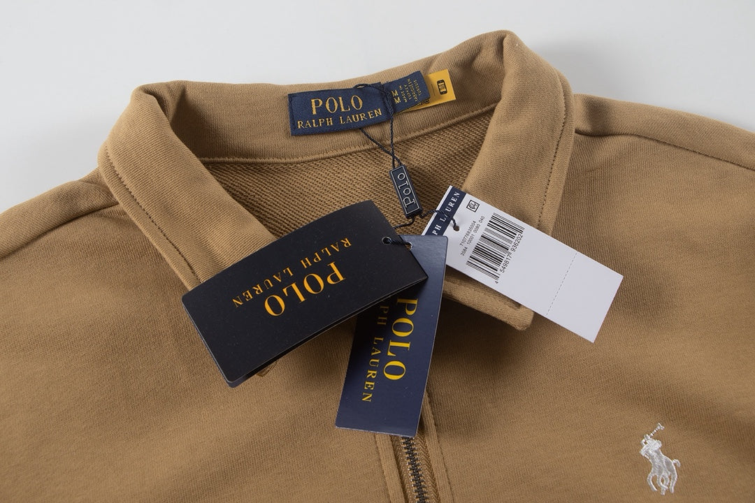 LuxluxHouse Best Quality Clothes Ralph Lauren Coats & Jackets