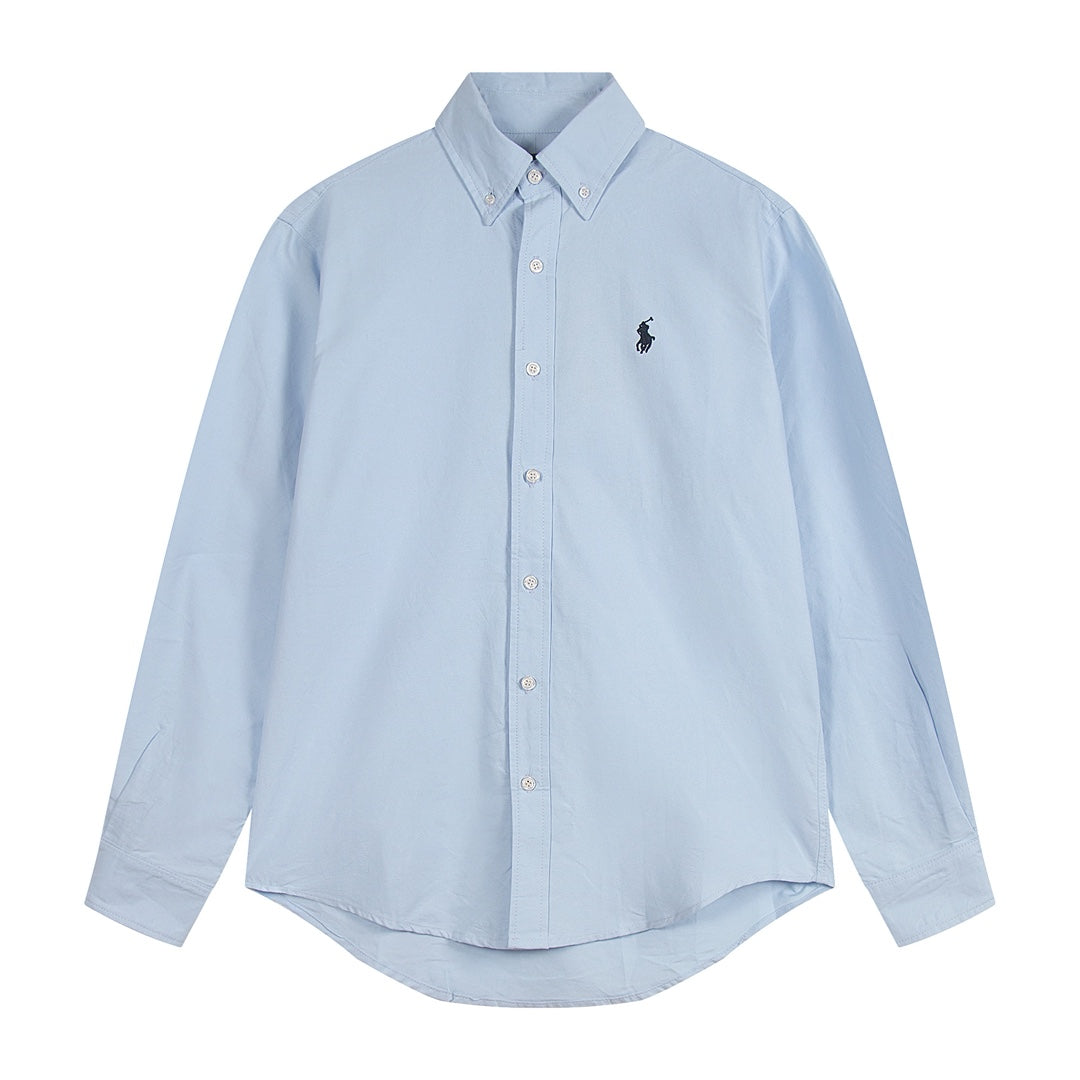 LuxluxHouse Best Quality Clothes Ralph Lauren Coats & Jackets
