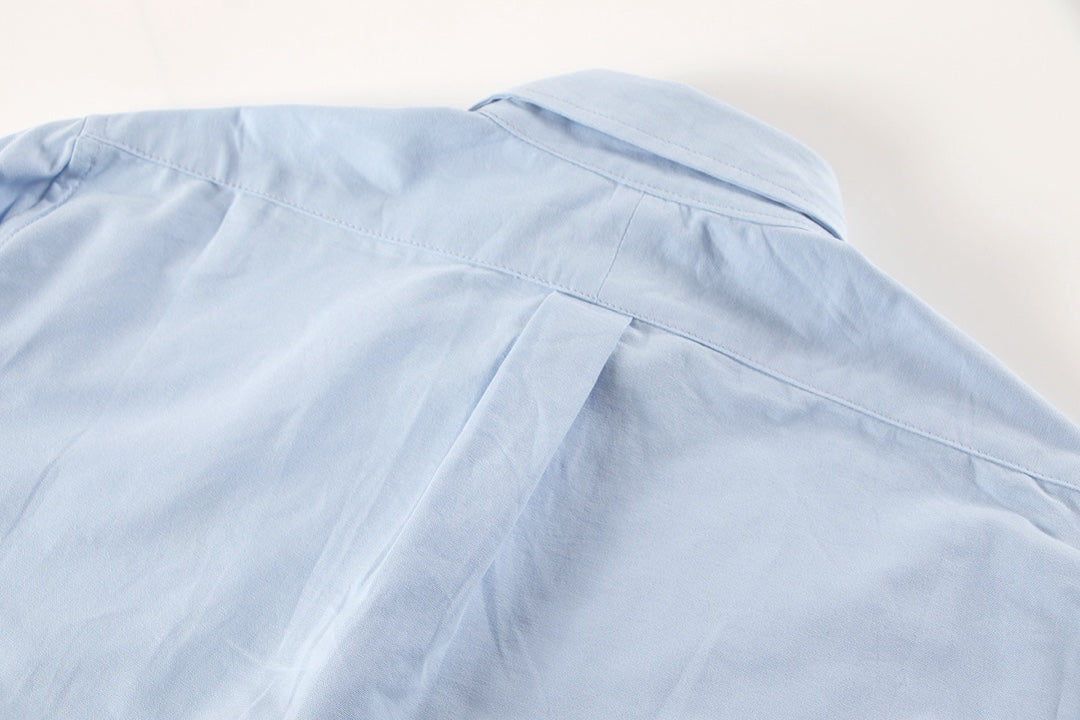 LuxluxHouse Best Quality Clothes Ralph Lauren Coats & Jackets