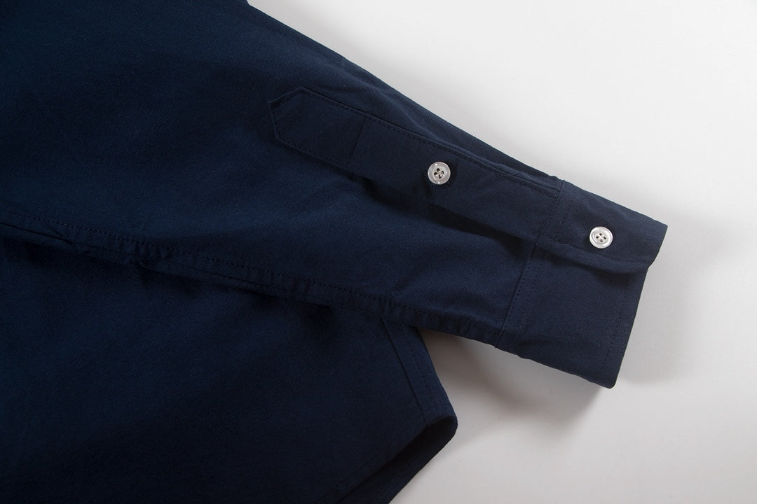 LuxluxHouse Best Quality Clothes Ralph Lauren Coats & Jackets