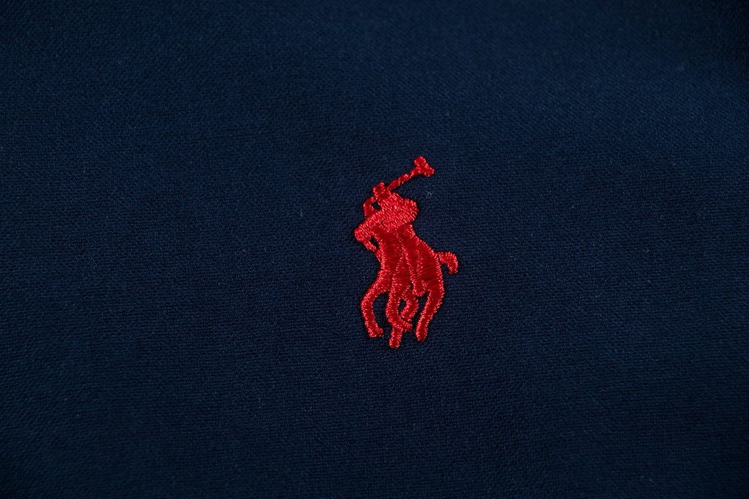 LuxluxHouse Best Quality Clothes Ralph Lauren Coats & Jackets