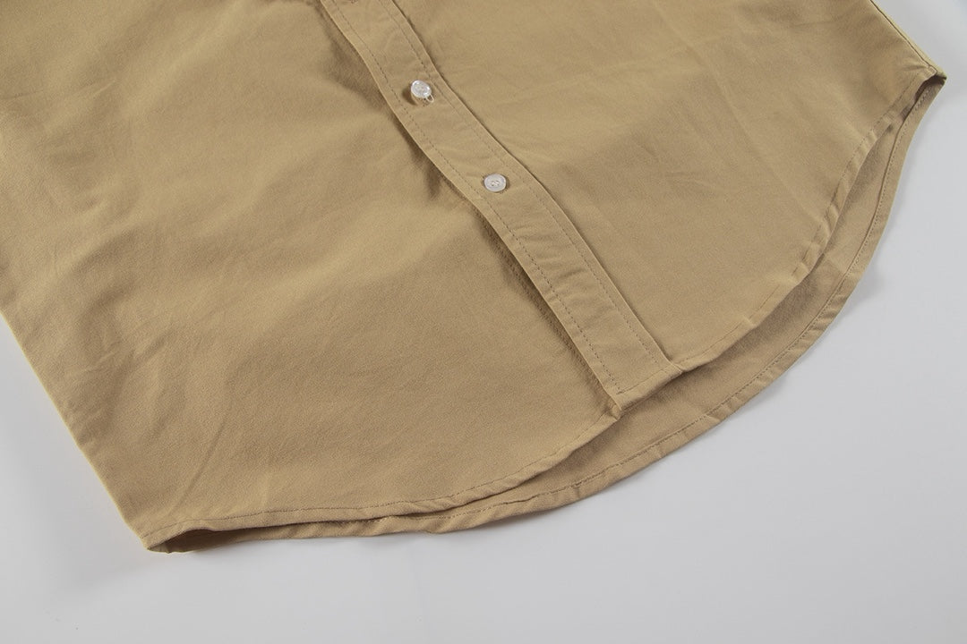 LuxluxHouse Best Quality Clothes Ralph Lauren Coats & Jackets