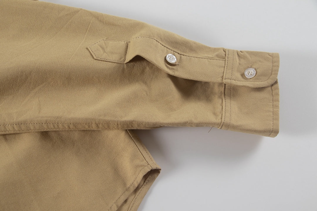 LuxluxHouse Best Quality Clothes Ralph Lauren Coats & Jackets