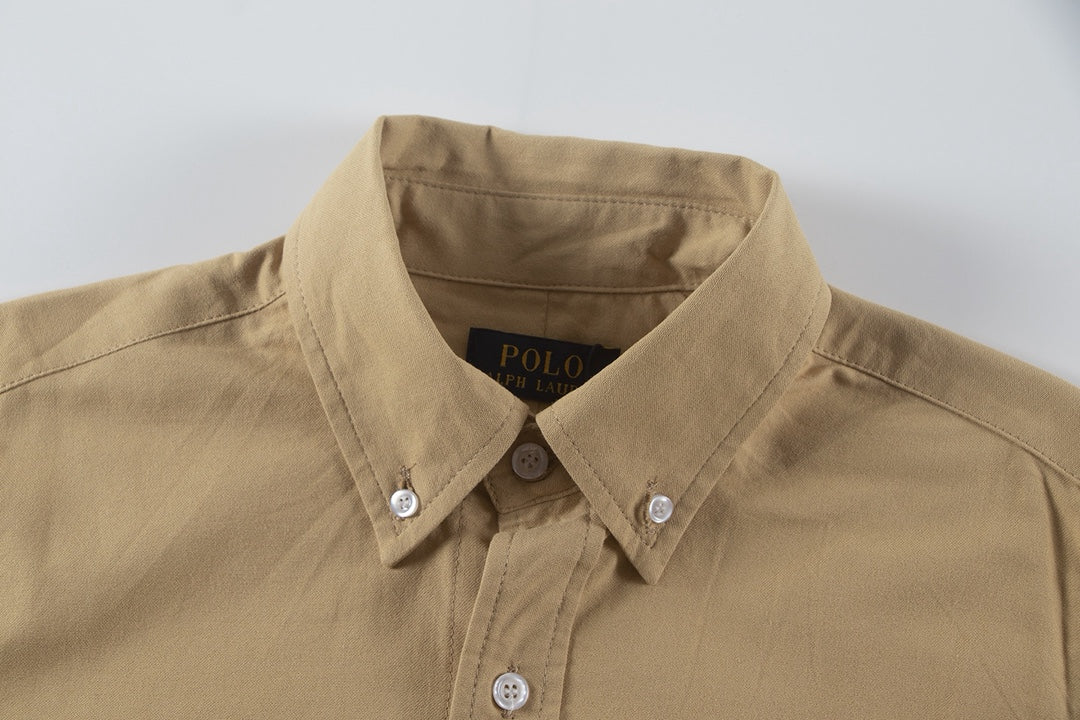 LuxluxHouse Best Quality Clothes Ralph Lauren Coats & Jackets