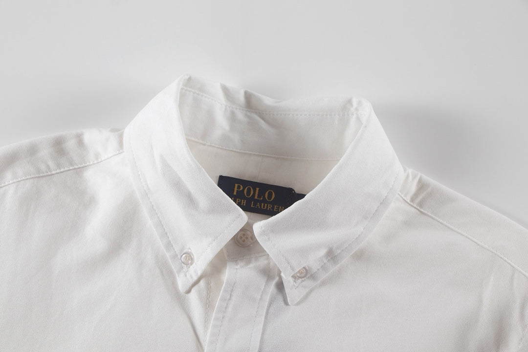 LuxluxHouse Best Quality Clothes Ralph Lauren Coats & Jackets