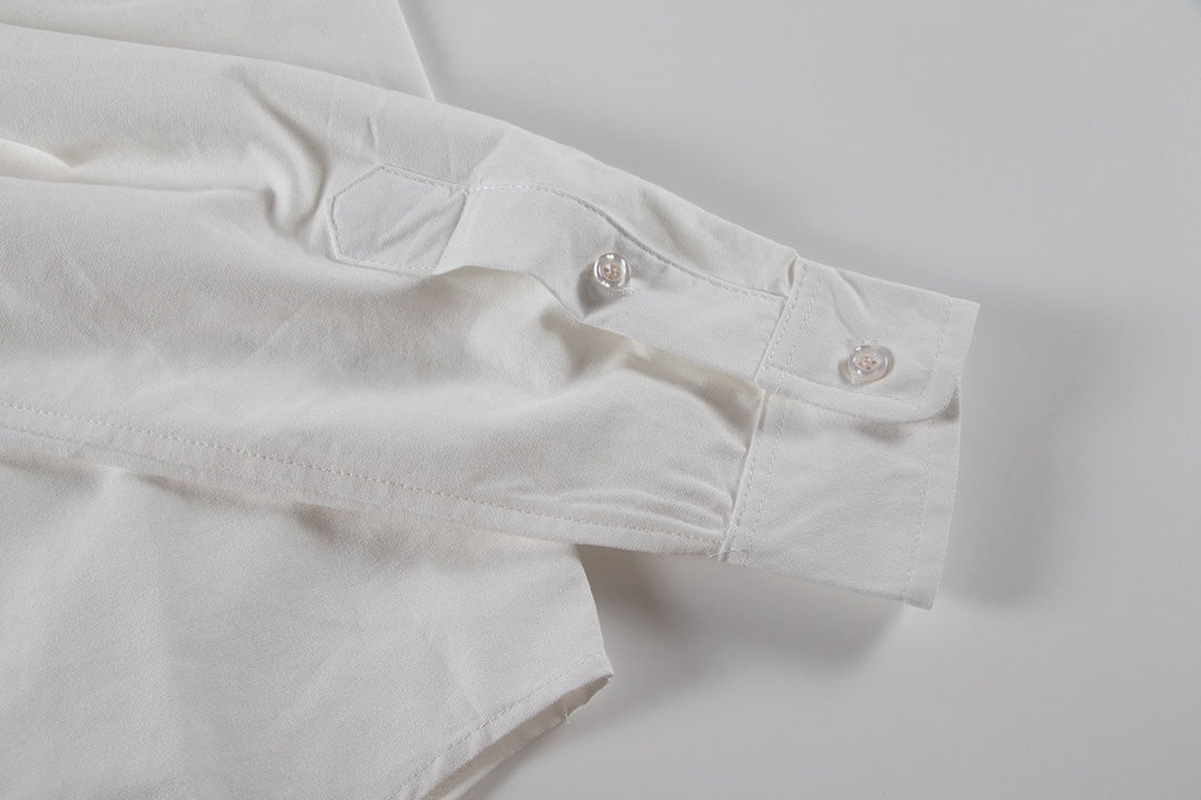 LuxluxHouse Best Quality Clothes Ralph Lauren Coats & Jackets