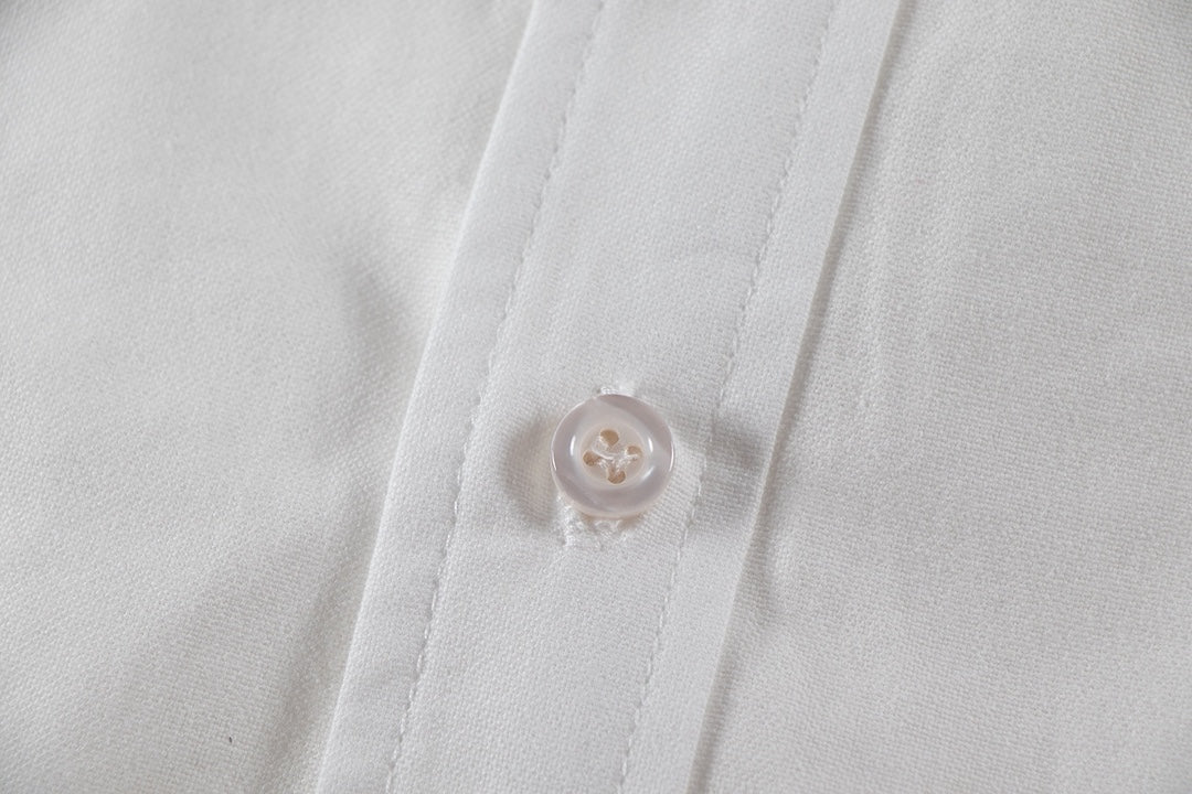 LuxluxHouse Best Quality Clothes Ralph Lauren Coats & Jackets