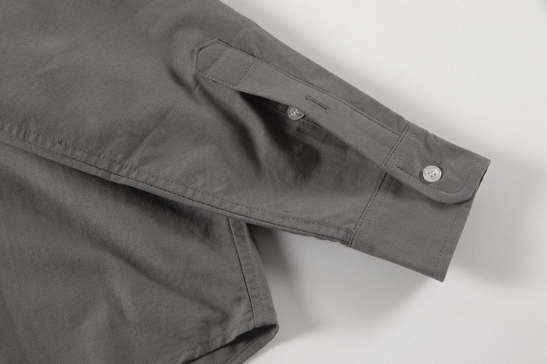 LuxluxHouse Best Quality Clothes Ralph Lauren Coats & Jackets