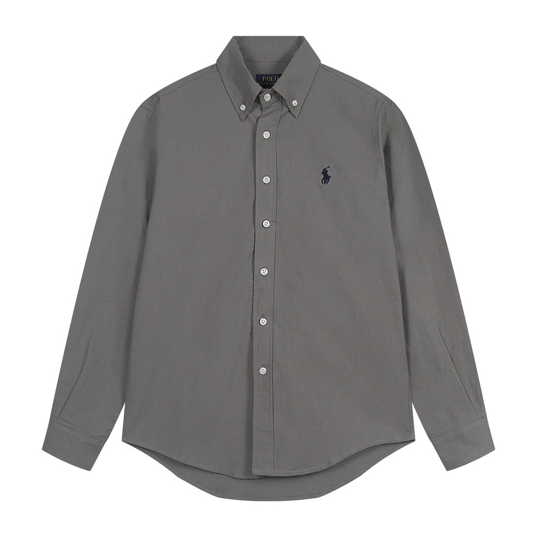 LuxluxHouse Best Quality Clothes Ralph Lauren Coats & Jackets