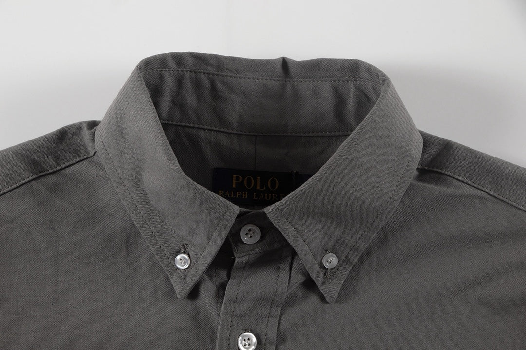 LuxluxHouse Best Quality Clothes Ralph Lauren Coats & Jackets