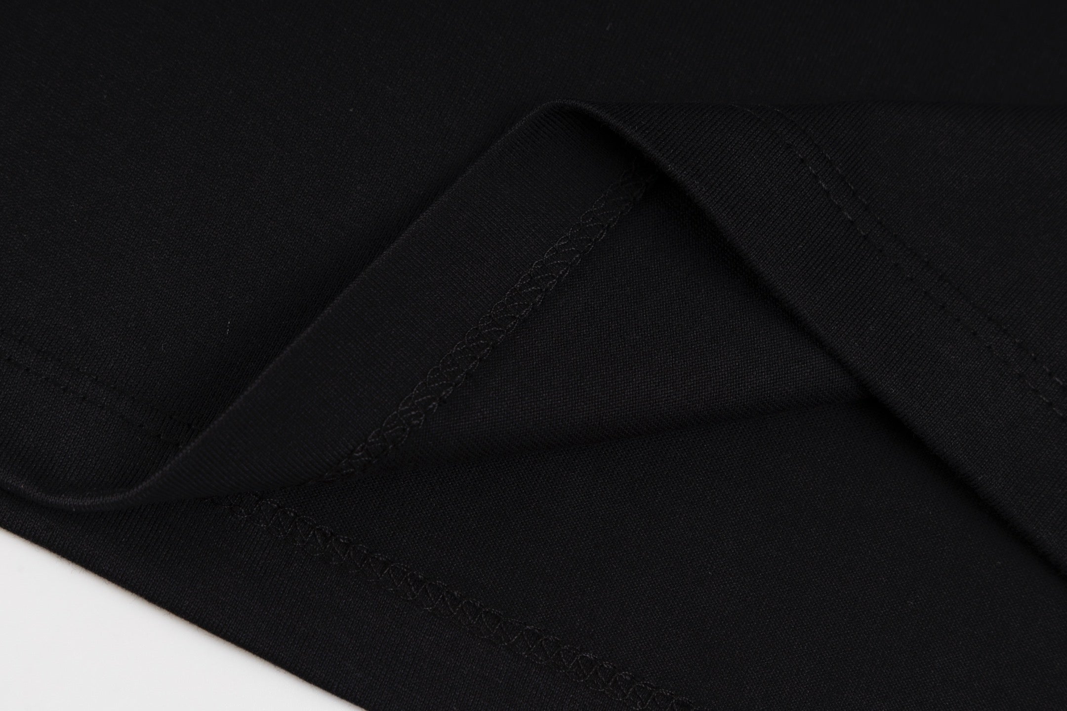 LuxluxHouse Best Quality Clothes T-shirt Celine