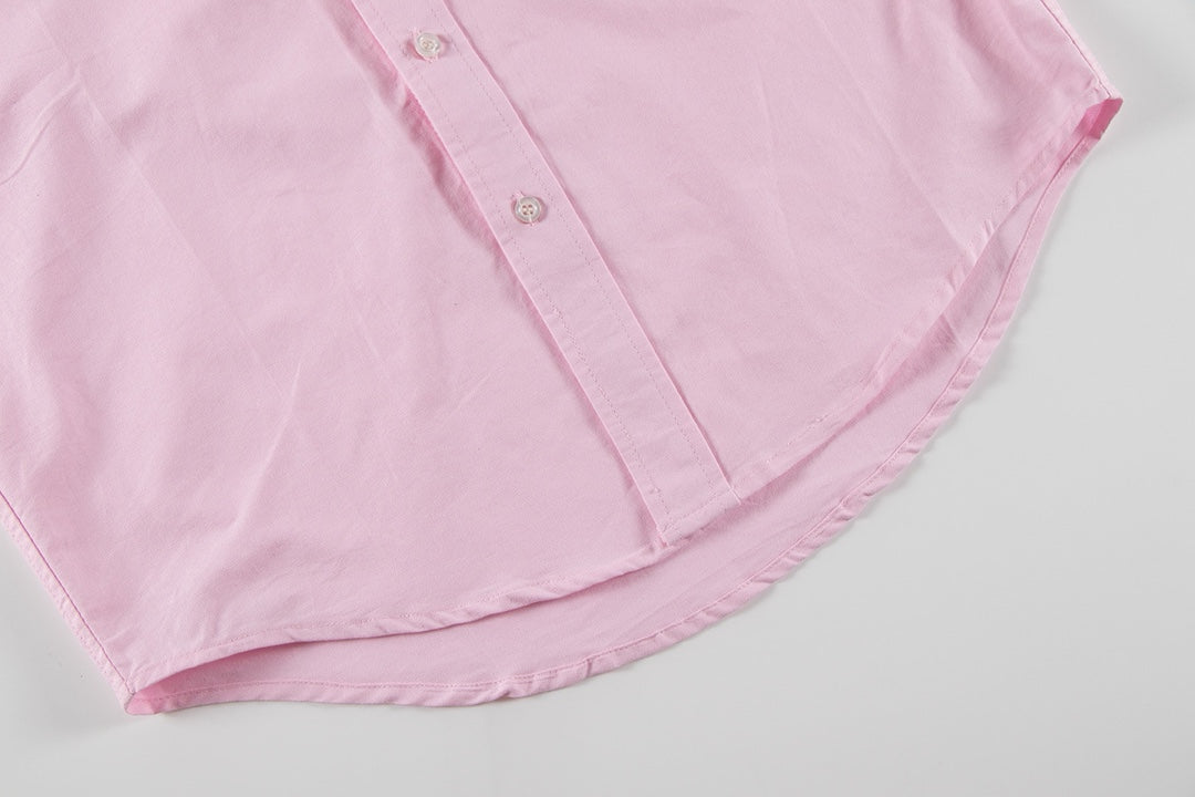 LuxluxHouse Best Quality Clothes Ralph Lauren Coats & Jackets
