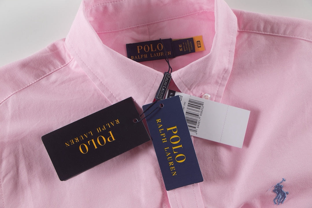 LuxluxHouse Best Quality Clothes Ralph Lauren Coats & Jackets