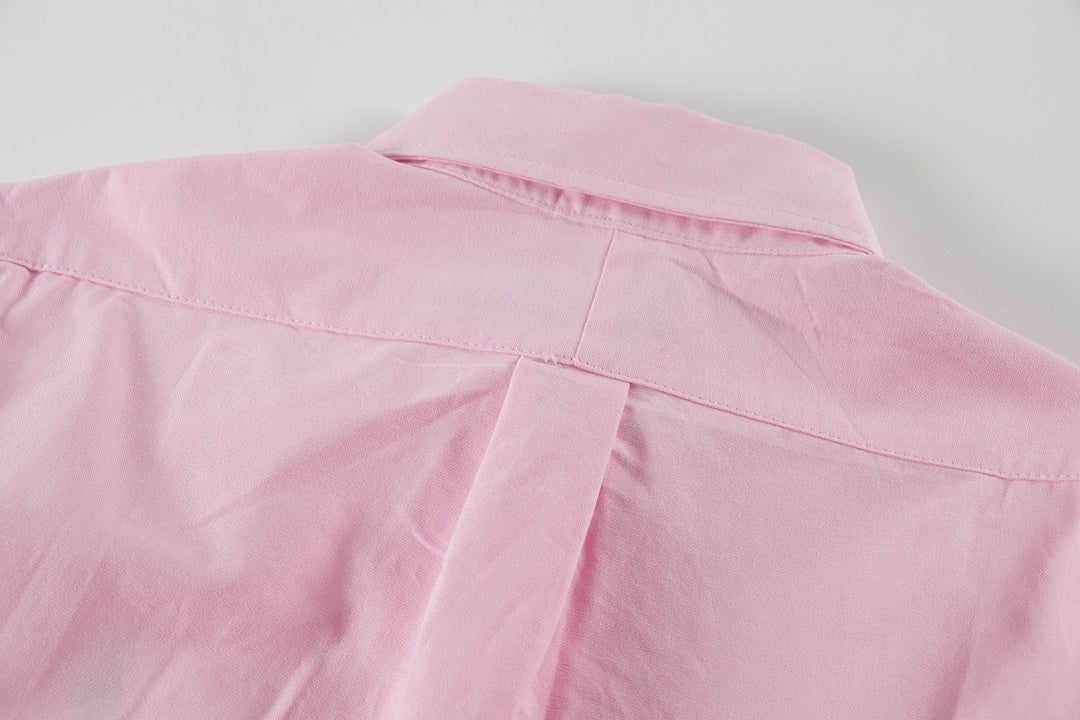 LuxluxHouse Best Quality Clothes Ralph Lauren Coats & Jackets