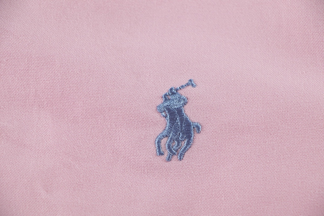 LuxluxHouse Best Quality Clothes Ralph Lauren Coats & Jackets