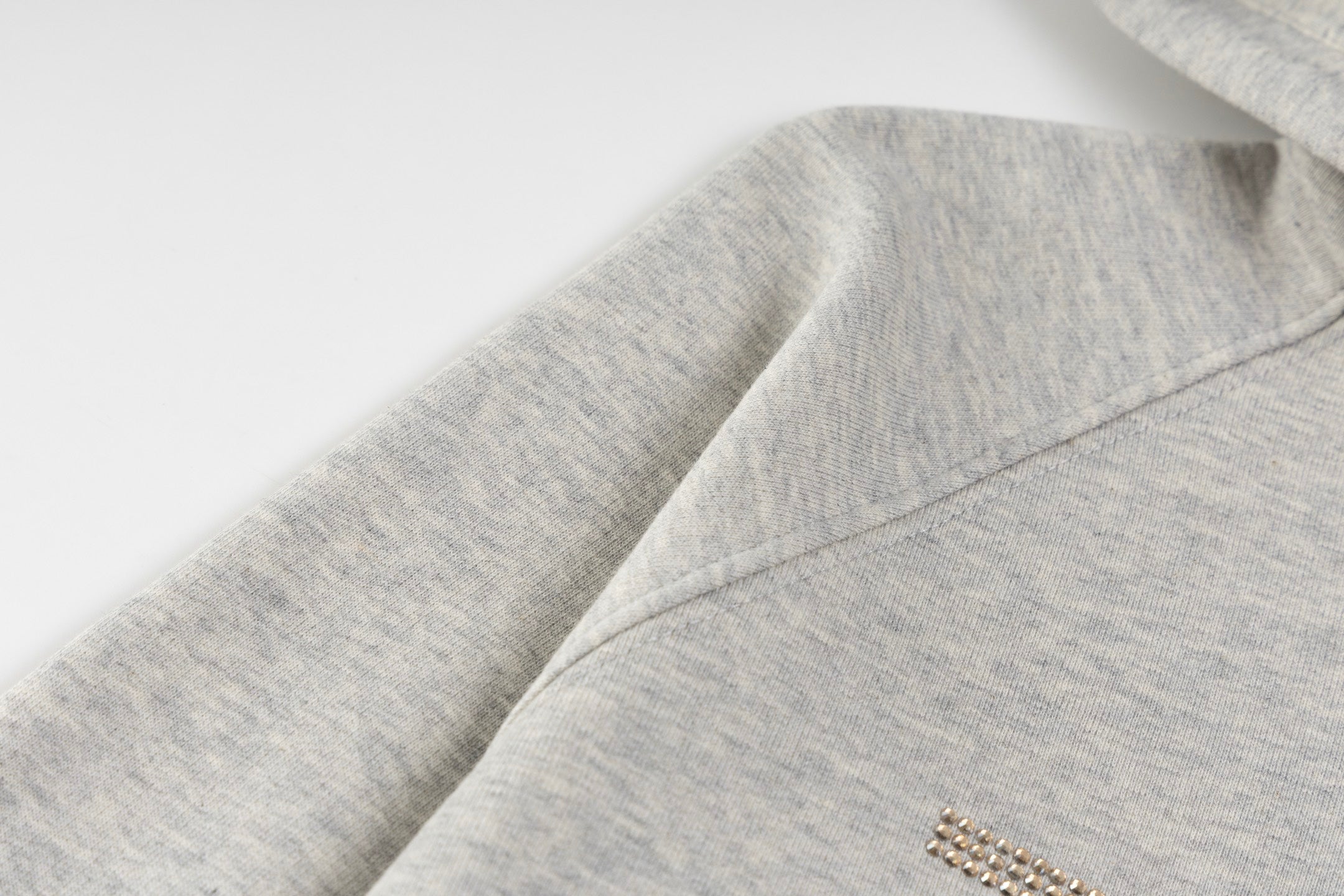 LuxluxHouse Best Quality Clothes Hoodie & Sweater Louis Vuitton