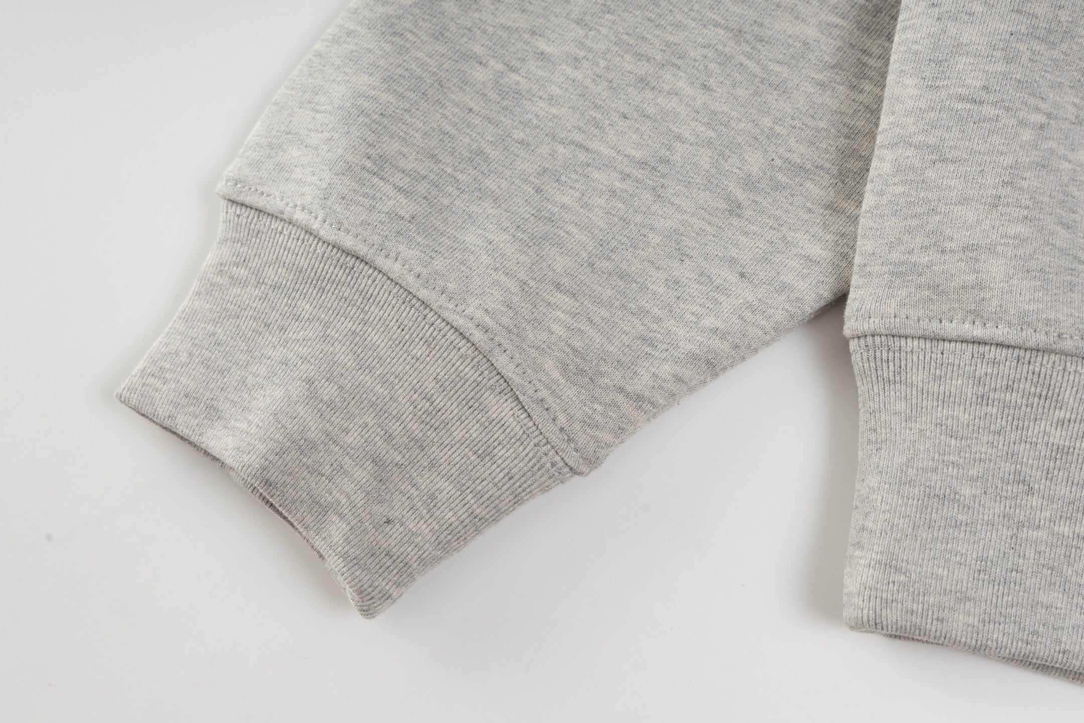 LuxluxHouse Best Quality Clothes Hoodie & Sweater Louis Vuitton