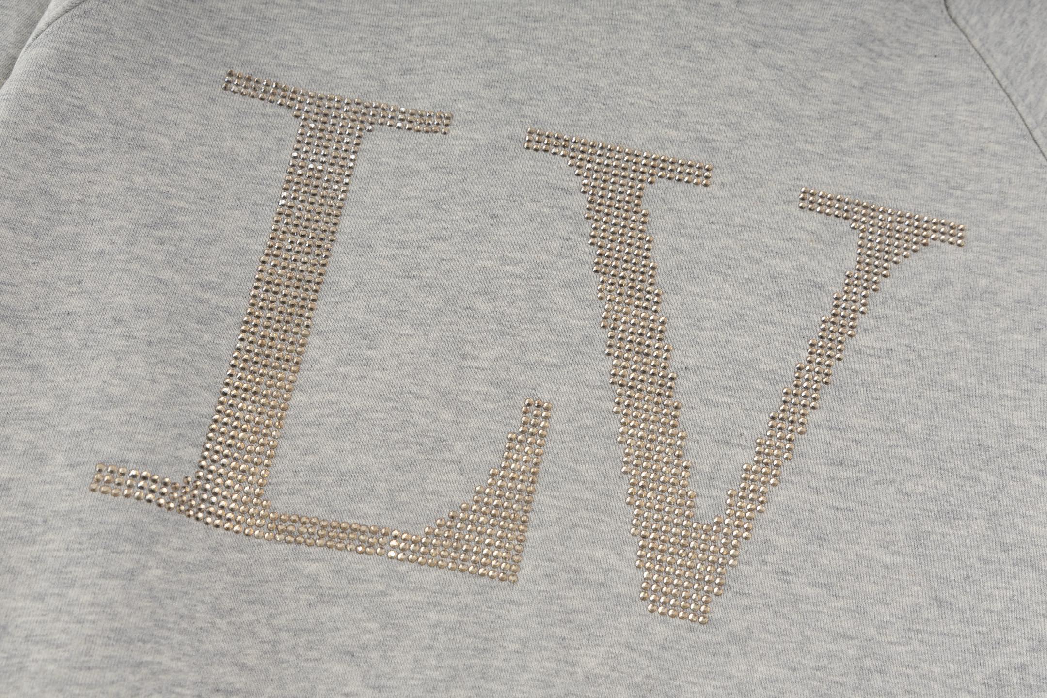 LuxluxHouse Best Quality Clothes Hoodie & Sweater Louis Vuitton