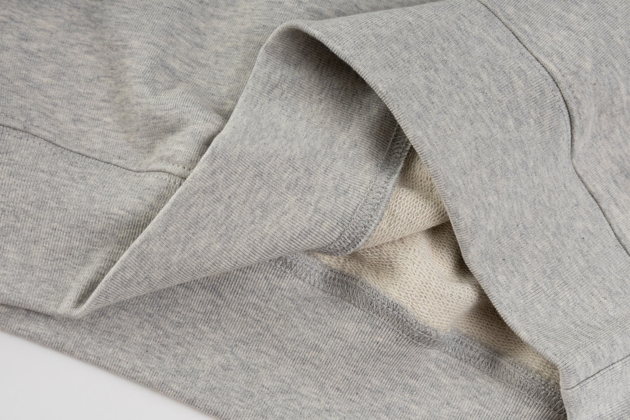 LuxluxHouse Best Quality Clothes Hoodie & Sweater Louis Vuitton