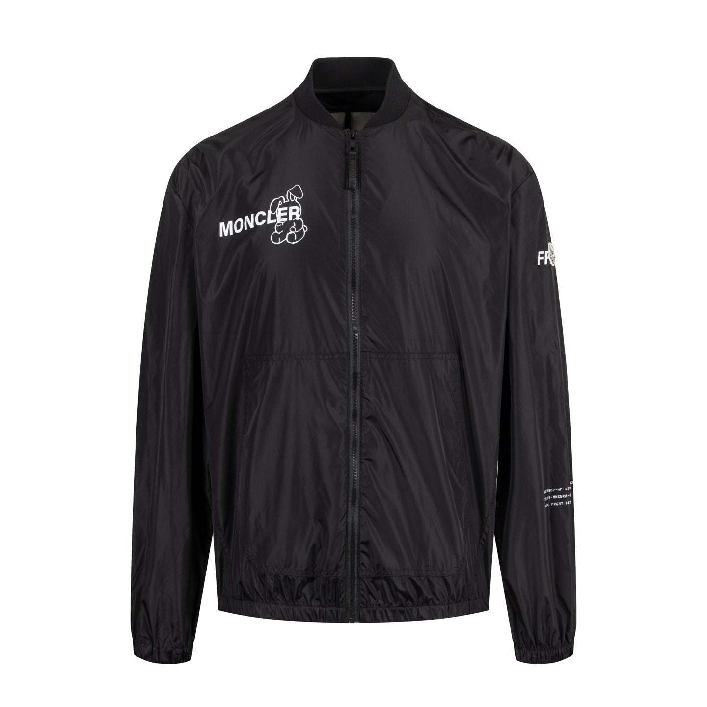 LuxluxHouse Best Quality Clothes Coats & Jackets Moncler
