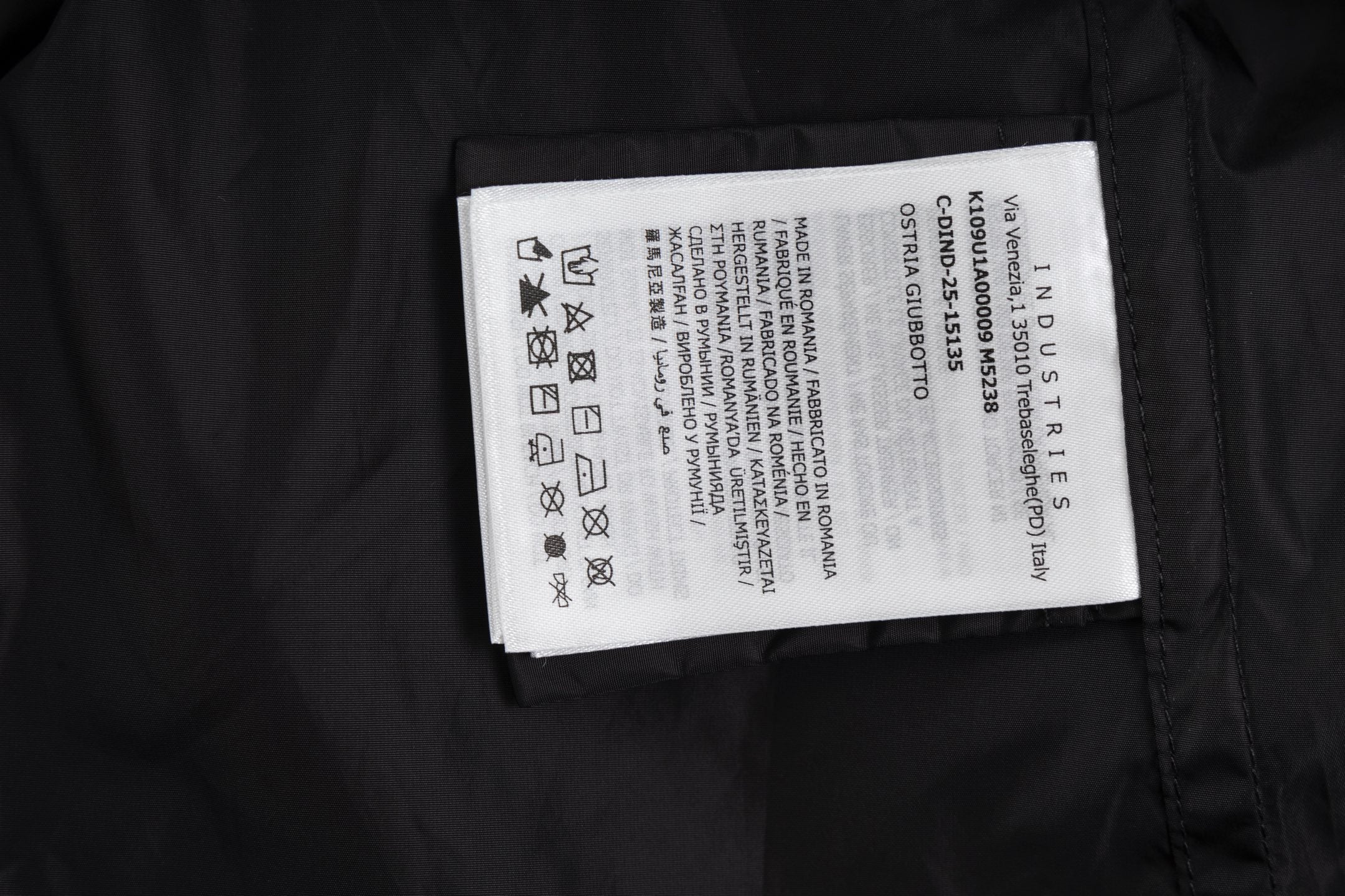 LuxluxHouse Best Quality Clothes Coats & Jackets Moncler