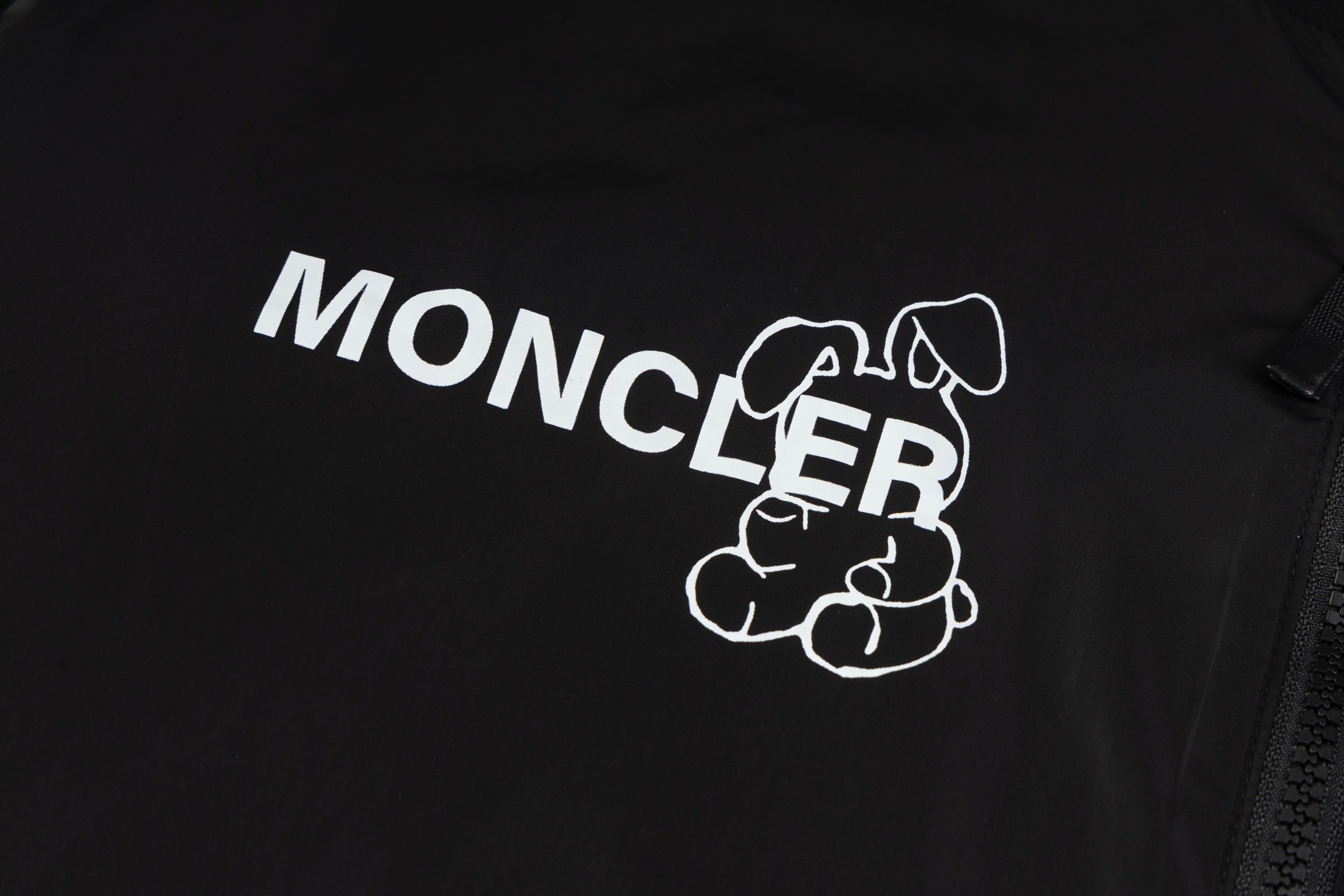 LuxluxHouse Best Quality Clothes Coats & Jackets Moncler