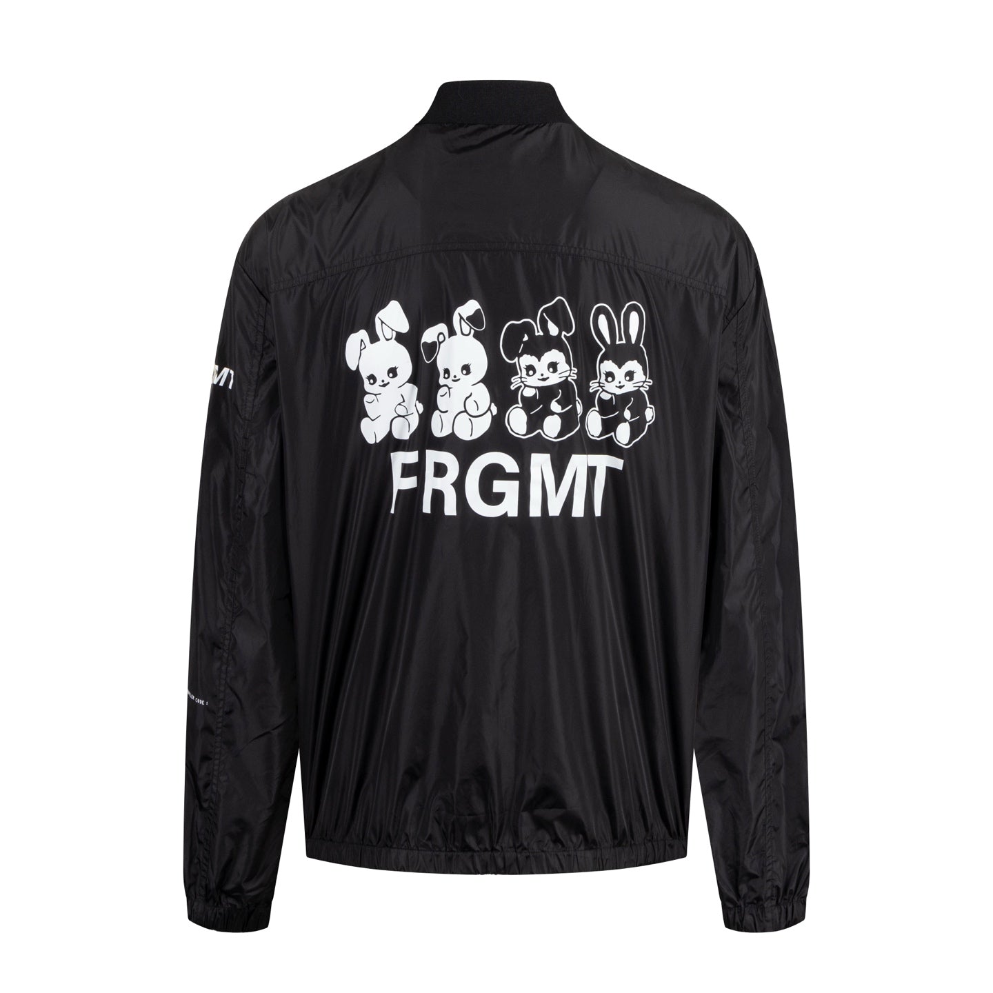 LuxluxHouse Best Quality Clothes Coats & Jackets Moncler
