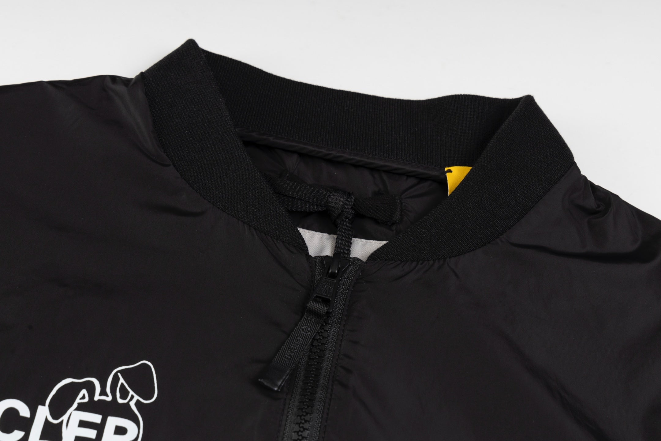 LuxluxHouse Best Quality Clothes Coats & Jackets Moncler