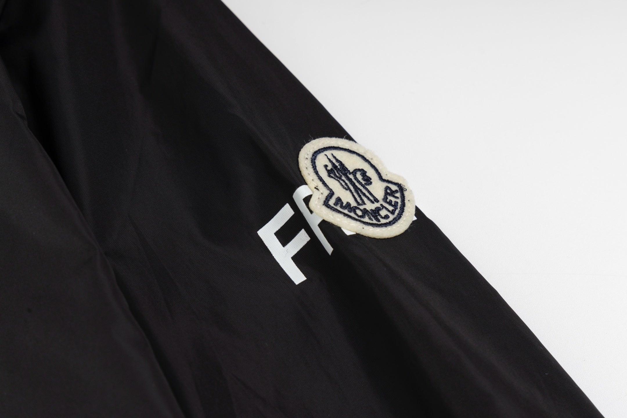 LuxluxHouse Best Quality Clothes Coats & Jackets Moncler