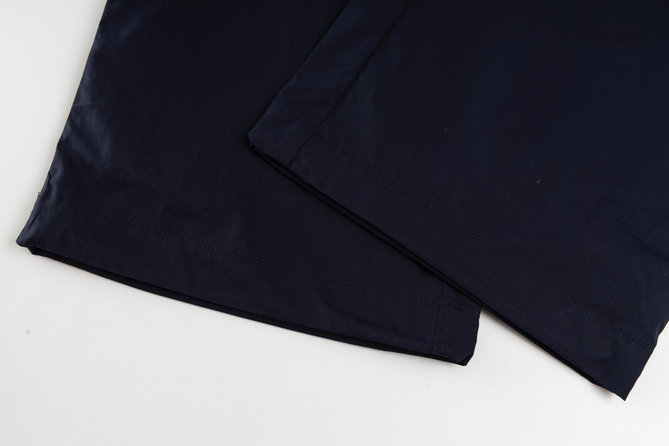 LuxluxHouse Best Quality Clothes Gucci Pants