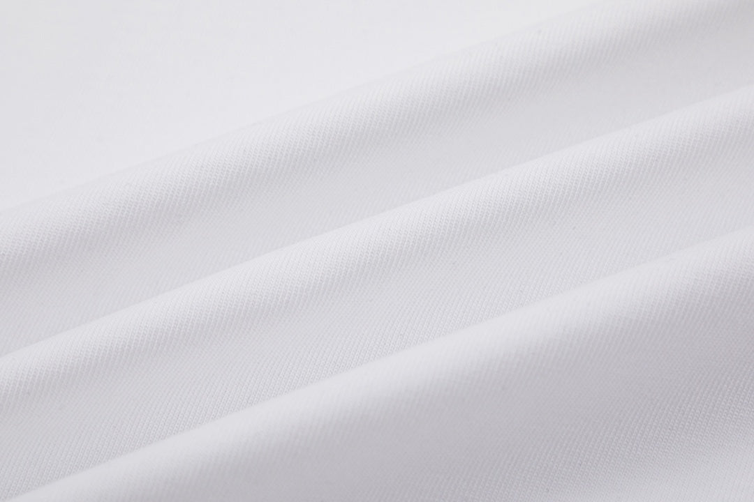 LuxluxHouse Best Quality Clothes T-shirt Prada