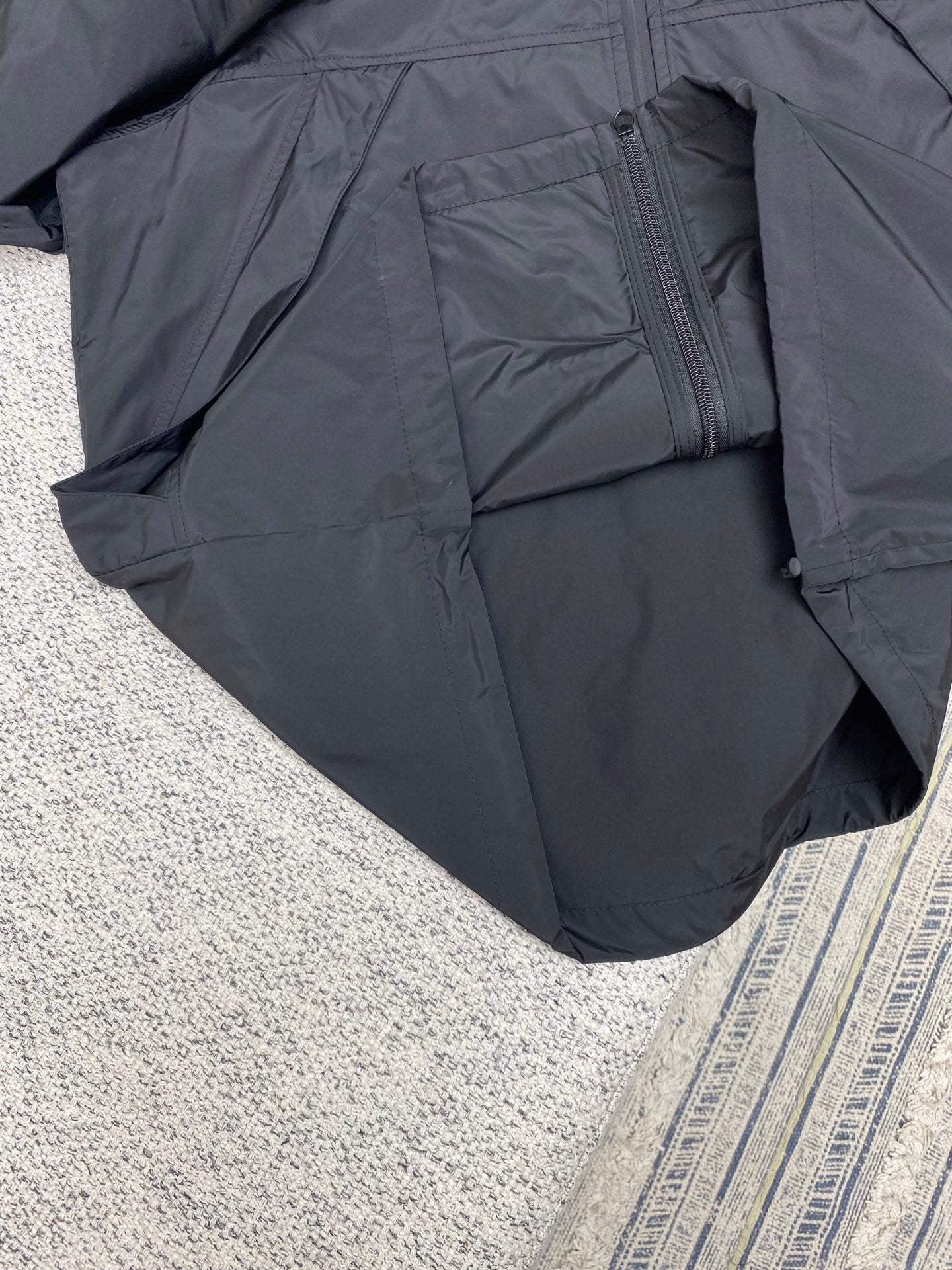 LuxluxHouse Best Quality Clothes Burberry Coats & Jackets