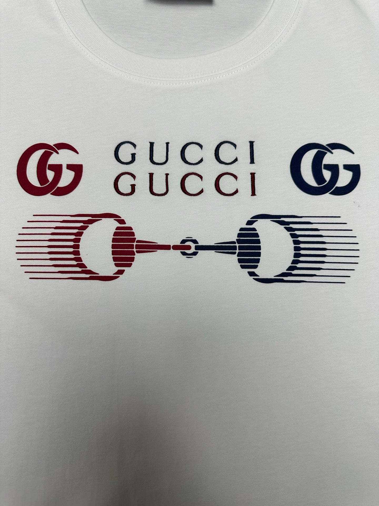 LuxluxHouse Best Quality Clothes Gucci T-shirt