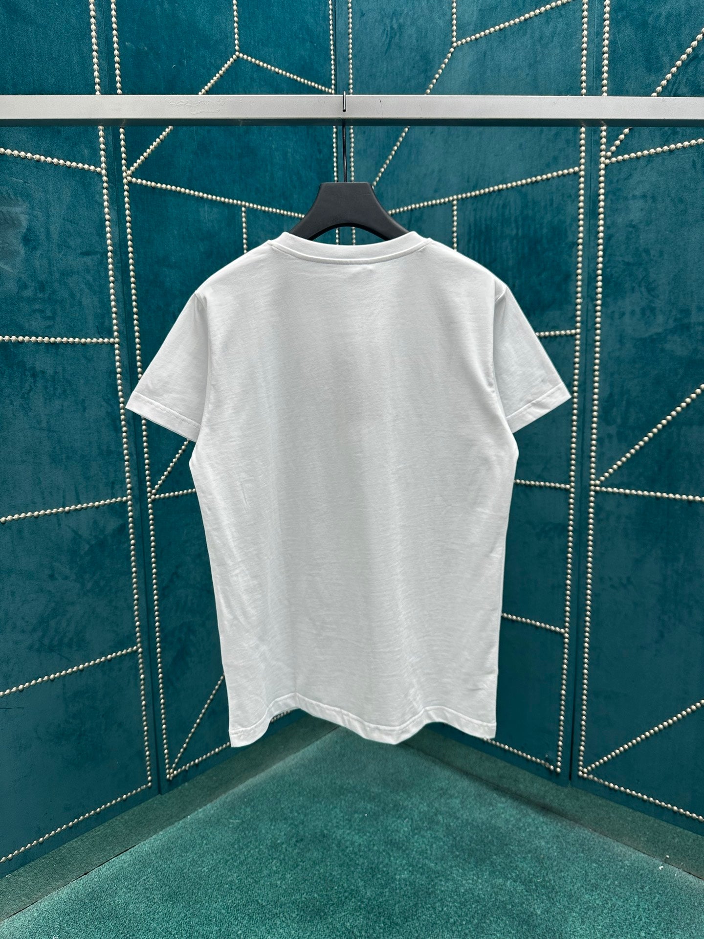 LuxluxHouse Best Quality Clothes Gucci T-shirt